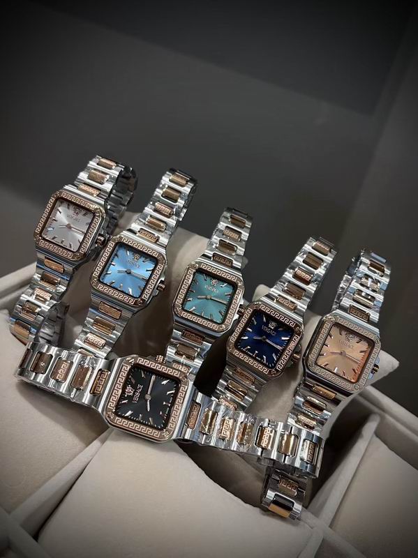 Versace 26mm 092692